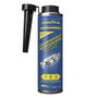 Goodyear GODA0006 Limpiador Filtro Particulas Diesel DPF 300 ml