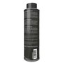 Abc GY ANTIFRICCION OILTECH+