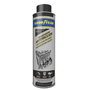 Abc GY ANTIFRICCION OILTECH+