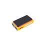 Abc Arrancador de Batería 12V 10000mAh con Carga Rápida PD 45W