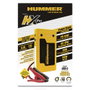 Abc Arrancador de Batería 12V 10000mAh