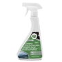 MTK Cs12 Limpia Salpicaderos Brillo 500 mL