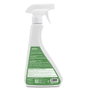 MTK Cs12 Limpia Salpicaderos Brillo 500 mL
