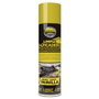 Abc Spray Salpicadero Vainilla 250 ml