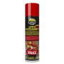 Abc Spray Limpiador Salpicaderos Fresa 250ml con Silicona Protectora MOT60003