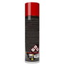 Abc Spray Limpiador Salpicaderos Fresa 250ml con Silicona Protectora MOT60003