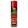 Abc Spray Limpiador Salpicaderos Fresa 250ml con Silicona Protectora MOT60003
