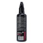 Motul Limpiador Silicona MTL103000 para Moto - Brillo Protector y Reaviva Colores en Plásticos y Pintura
