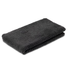 MOTUL Paño Microfibra MTL110109 para Carrocería - Doble Cara, Limpieza y Pulido, Secado sin Marcas