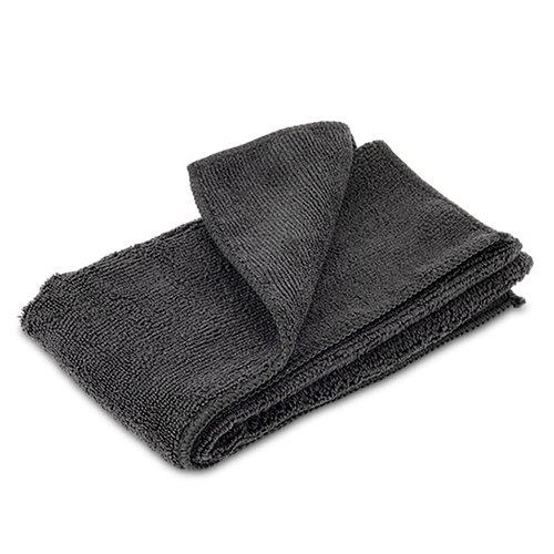 Paño Limpiador de Microfibra Carrocería Paño Limpiador de Microfibra Carrocería