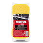 Motul MTL110113 Esponja Jumbo Limpieza Carrocería Automóvil