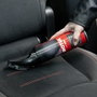 Abc MOTUL® Limpia Tapicerías con cepillo incorporado