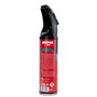 Abc MOTUL® Limpia Tapicerías con cepillo incorporado