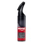 Abc MOTUL® Limpia Tapicerías con cepillo incorporado