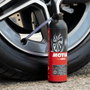 Motul MTL110142 Repara Pinchazos Aerosol Spray para Neumáticos Sin Desmontar