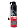 Motul MTL110142 Repara Pinchazos Aerosol Spray para Neumáticos Sin Desmontar