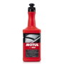 Limpia Tapicerías Motul MTL110149 Cuero 500 ml