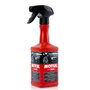 Motul MTL110151 Quitamultas Quita Insectos y Materia Orgánica Limpiador para Cualquier Superficie Vehículo