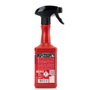 Motul MTL110151 Quitamultas Quita Insectos y Materia Orgánica Limpiador para Cualquier Superficie Vehículo