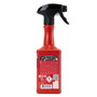 Limpia Insectos Motul MTL110151 500 ml