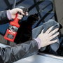 Motul Limpia Cristales MTL110153 Limpiador específico para todo tipo de cristales sin dejar marcas fórmula neutra