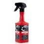 Motul Limpia Cristales MTL110153 Limpiador específico para todo tipo de cristales sin dejar marcas fórmula neutra
