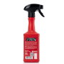 Motul Limpia Cristales MTL110153 Limpiador específico para todo tipo de cristales sin dejar marcas fórmula neutra
