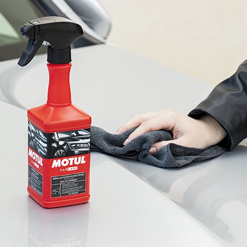 Motul Brillo Express Motul Brillo Express