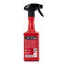 Motul Brillo Express