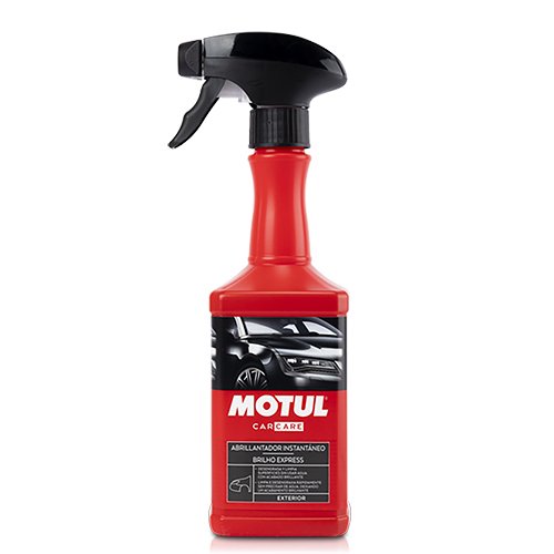 Motul Brillo Express Motul Brillo Express