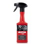 Motul Brillo Express