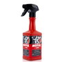 Abc MOTUL® Limpia Llantas
