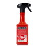 Abc MOTUL® Limpia Llantas