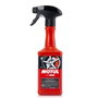 Abc MOTUL® Limpia Llantas