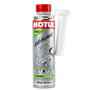 Motul MTL110697 Limpiador Inyectores y Sistema de Combustible Gasolina Anti-Humos