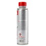 Motul Sellador de Fugas de Aceite