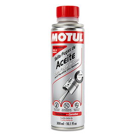 Motul Sellador de Fugas de Aceite
