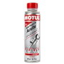 Motul Sellador de Fugas de Aceite