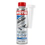 Motul Limpia Inyectores Híbrido MTL110906 Aditivo Gasolina Mantenimiento Vehículos Híbridos HEV PHEV
