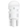 Osram Ledriving® 2825Dwp-02B 0,8 W-12 V W2.1x9.5D ≠ \W5 W\" White 6000K" OS2825DWP-02B