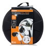 Abc Cable de Carga EV 1FASE 16AMP Tipo 2 a Tipo 1