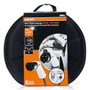 Abc Cable de carga EV 1FASE 32AMP Tipo 2 a Tipo 1