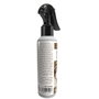 Abc Perfumador Spray Coco 200ml Paradise Scents