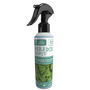 Perfumador Spray Menta 200 mL PER70026