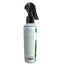 Perfumador Spray Menta 200 mL PER70026