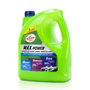 Max-Power Champú 4 Ltrs TW53287