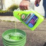 Max-Power Champú 4 Ltrs TW53287