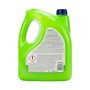 Max-Power Champú 4 Ltrs TW53287