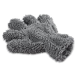 Abc Guante De Lavado Para Llantas TW53619