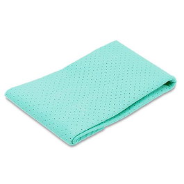 Abc Paño Sintético Multiusos TW53695 para Limpieza, Absorbente, Lavable y Reutilizable - Hogar y Oficina